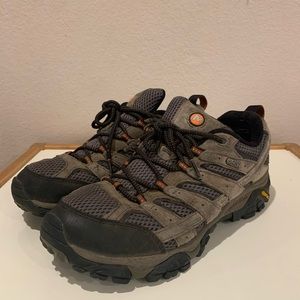 Beluga Merrell Performance Footwear -men 8.5